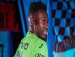 &quot;Qaradənizlilər&quot; Onananın transferini açıqladılar